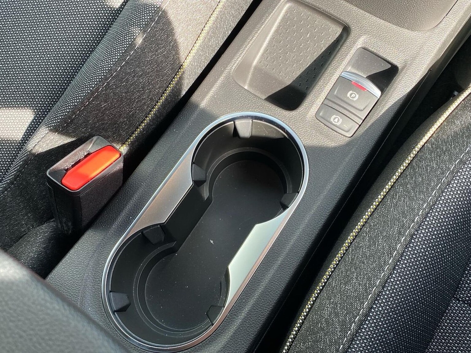 Used Renault Captur 2026 for sale - 78195694: Photo 36