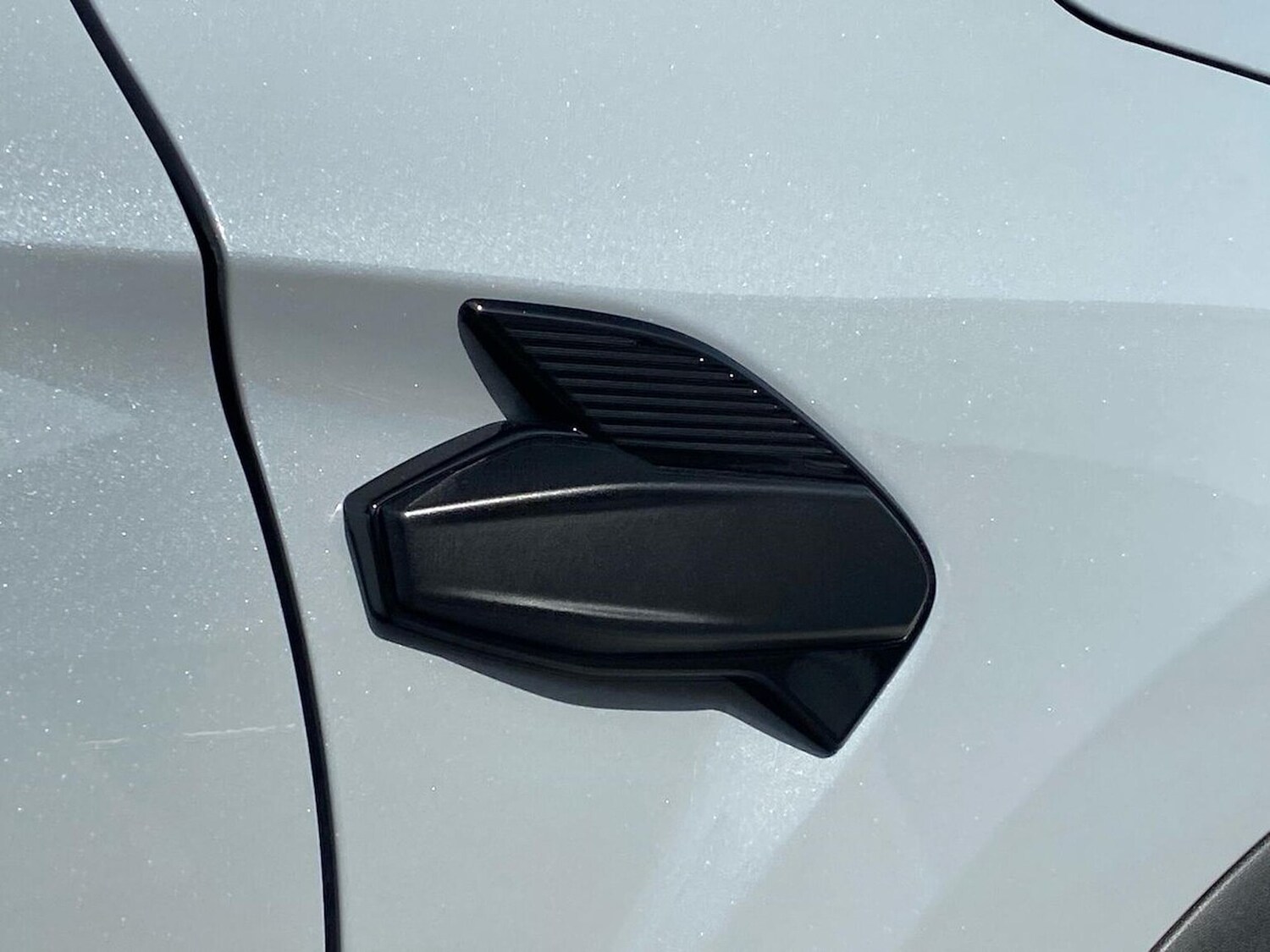 Used Renault Captur 2026 for sale - 78195694: Photo 38