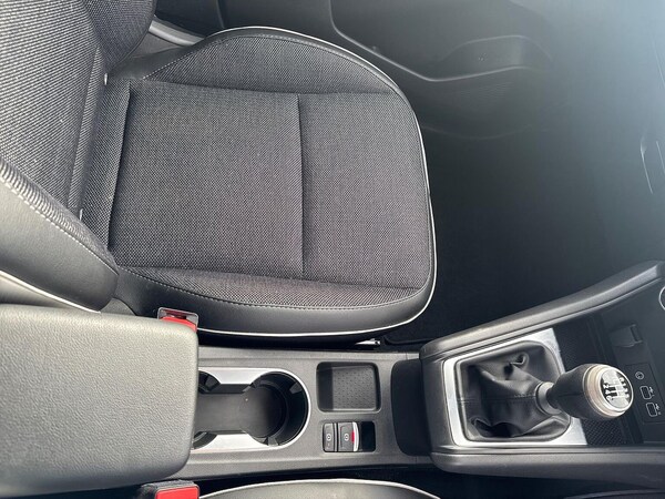 Used Renault Captur 2024 for sale - 76237009: Photo 13