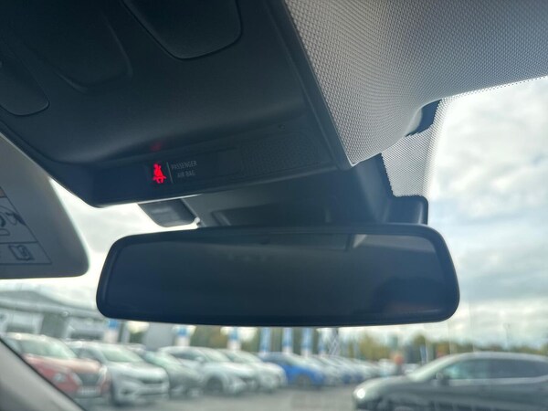 Used Renault Captur 2024 for sale - 76237009: Photo 14