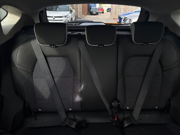 Used Renault Captur 2024 for sale - 76237009: Photo 16