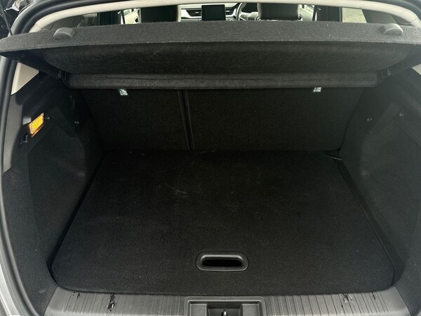 Used Renault Captur 2024 for sale - 76237009: Photo 17
