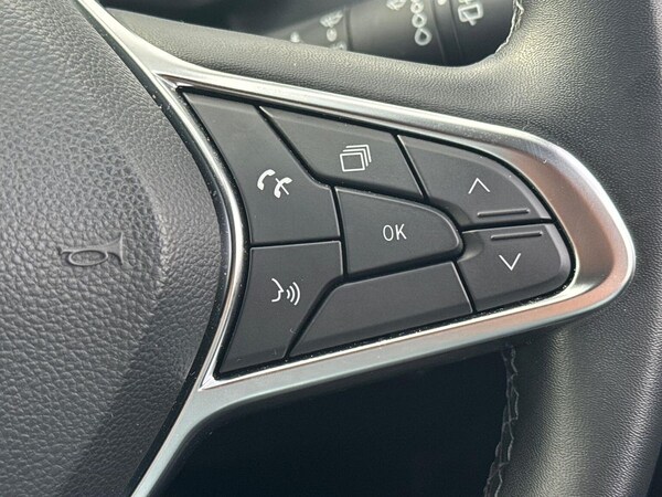 Used Renault Captur 2024 for sale - 76237009: Photo 26