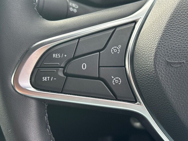 Used Renault Captur 2024 for sale - 76237009: Photo 27