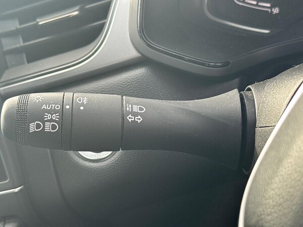 Used Renault Captur 2024 for sale - 76237009: Photo 29