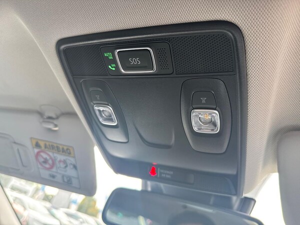 Used Renault Captur 2024 for sale - 76237009: Photo 32
