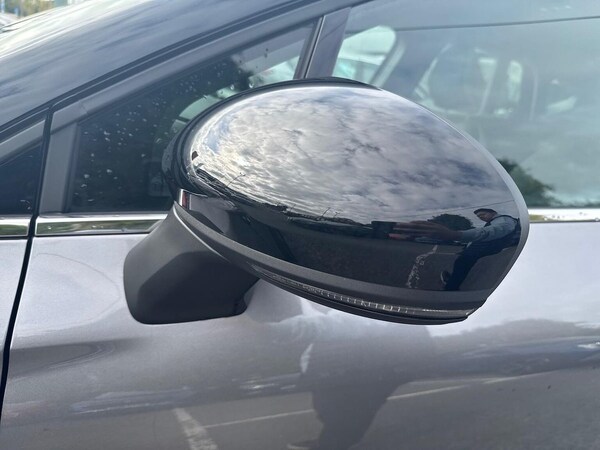 Used Renault Captur 2024 for sale - 76237009: Photo 38