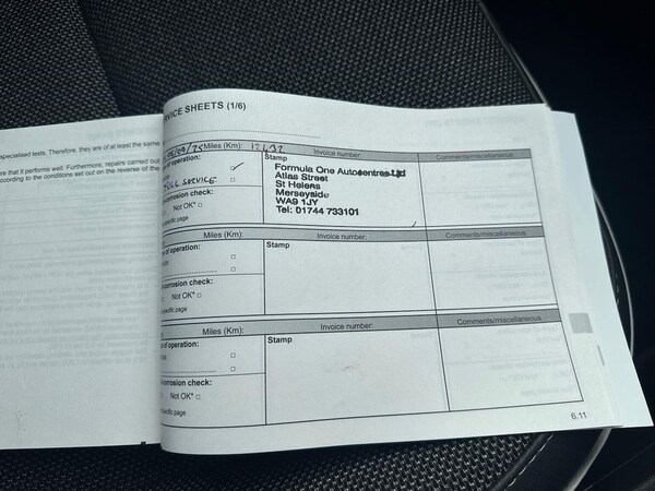 Used Renault Captur 2024 for sale - 76237009: Photo 41