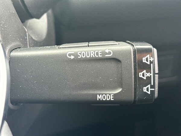 Used Renault Captur 2024 for sale - 76237009: Photo 45