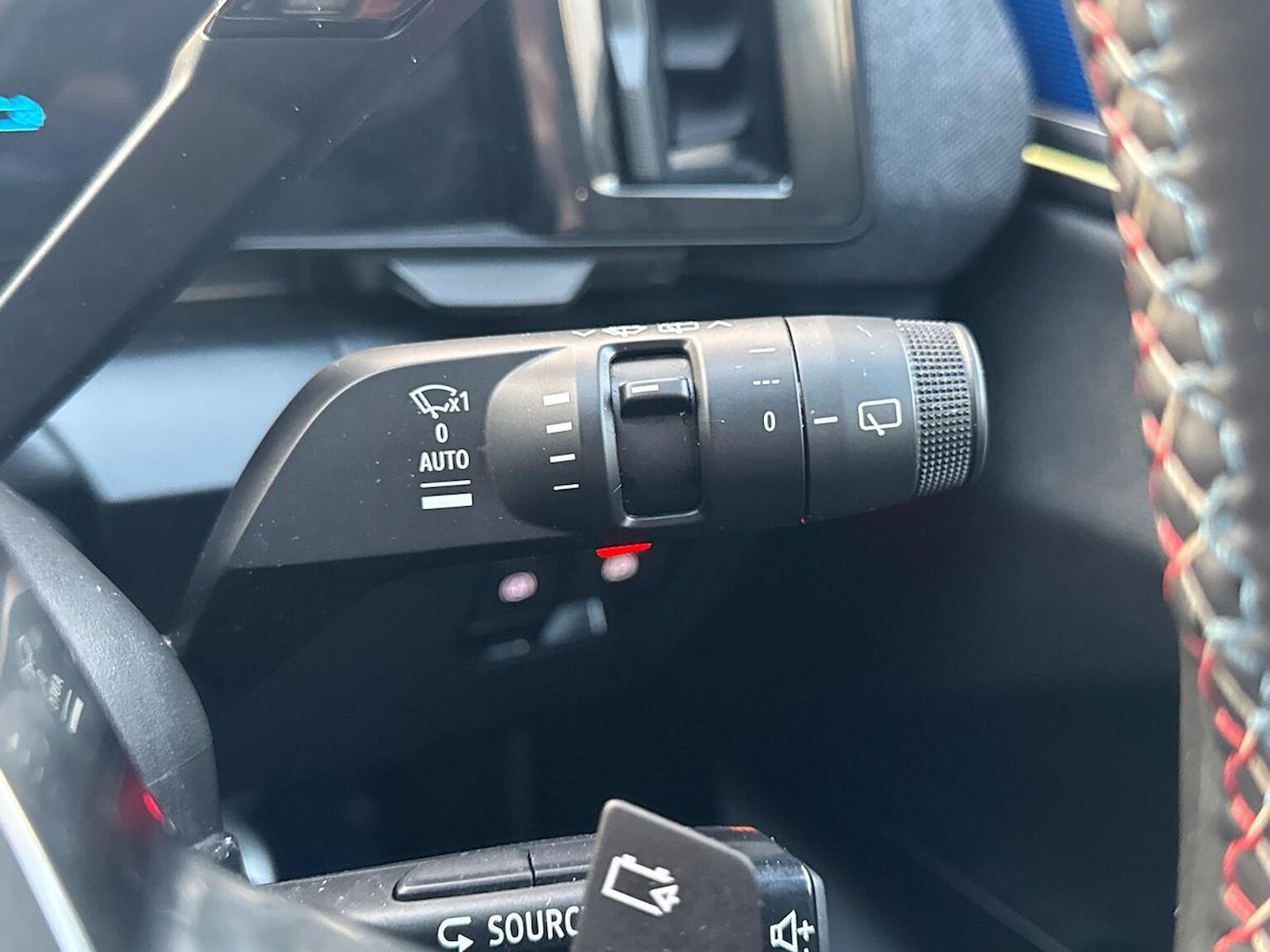 Used Renault Scenic E-Tech 2024 for sale - 77008325: Photo 28