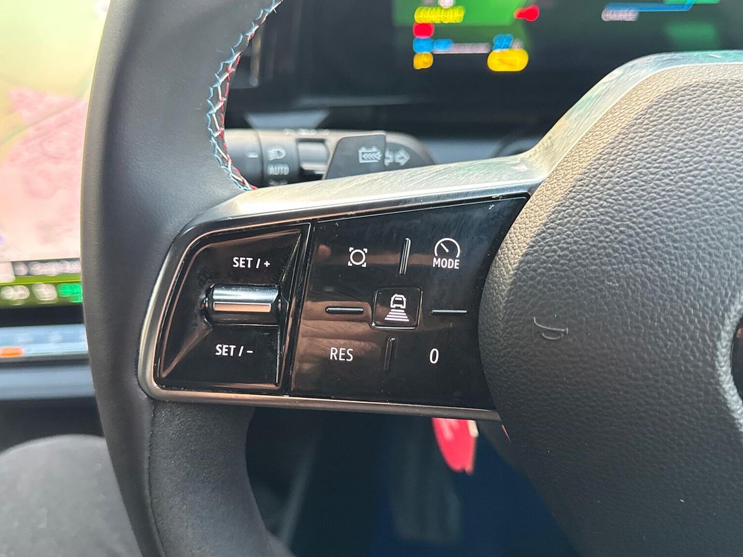 Used Renault Scenic E-Tech 2024 for sale - 77008325: Photo 29