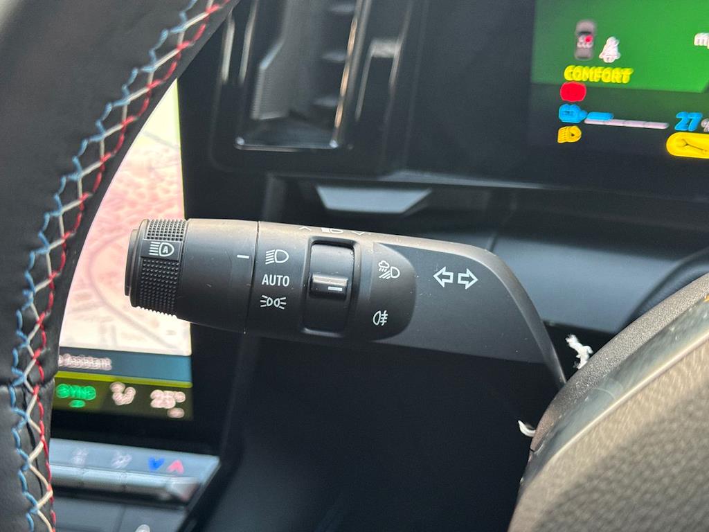 Used Renault Scenic E-Tech 2024 for sale - 77008325: Photo 31