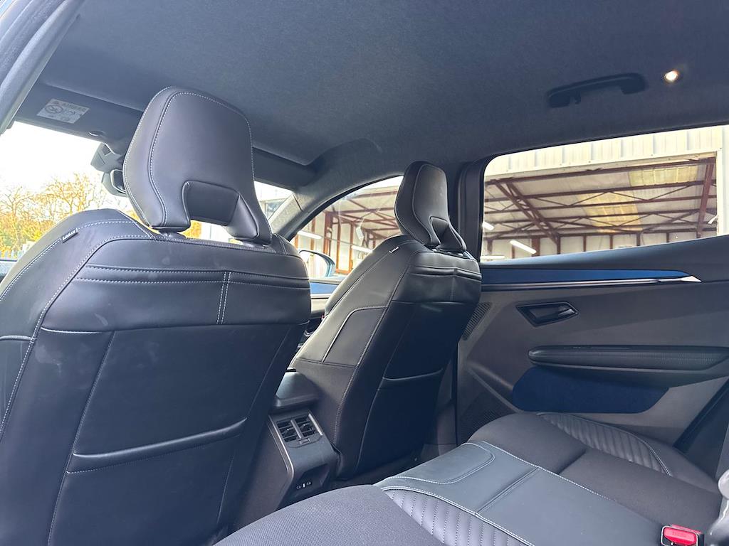 Used Renault Scenic E-Tech 2024 for sale - 77008325: Photo 34