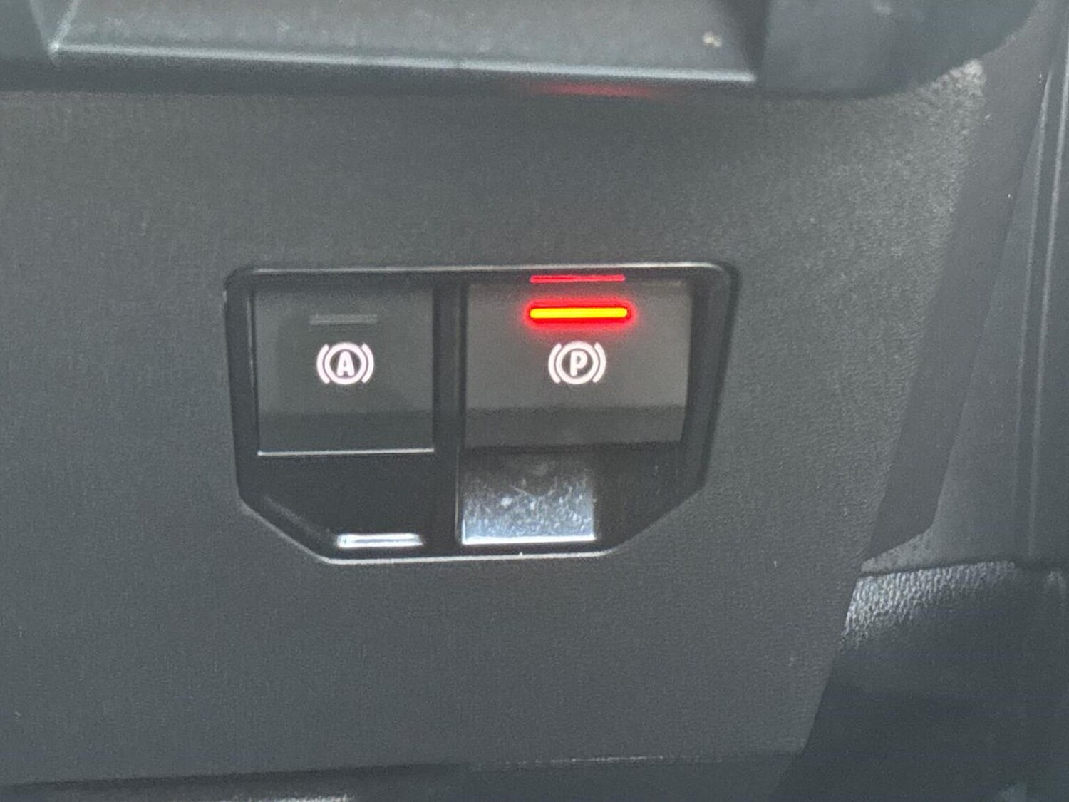 Used Renault Scenic E-Tech 2024 for sale - 77008325: Photo 45