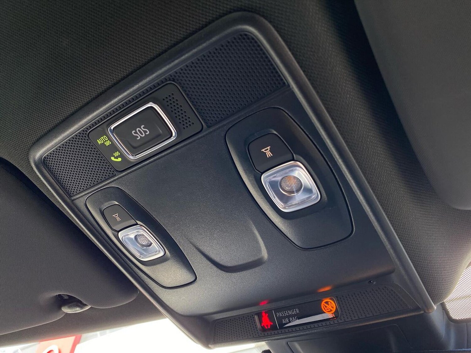 Used Renault Clio 2022 for sale - 77802157: Photo 14