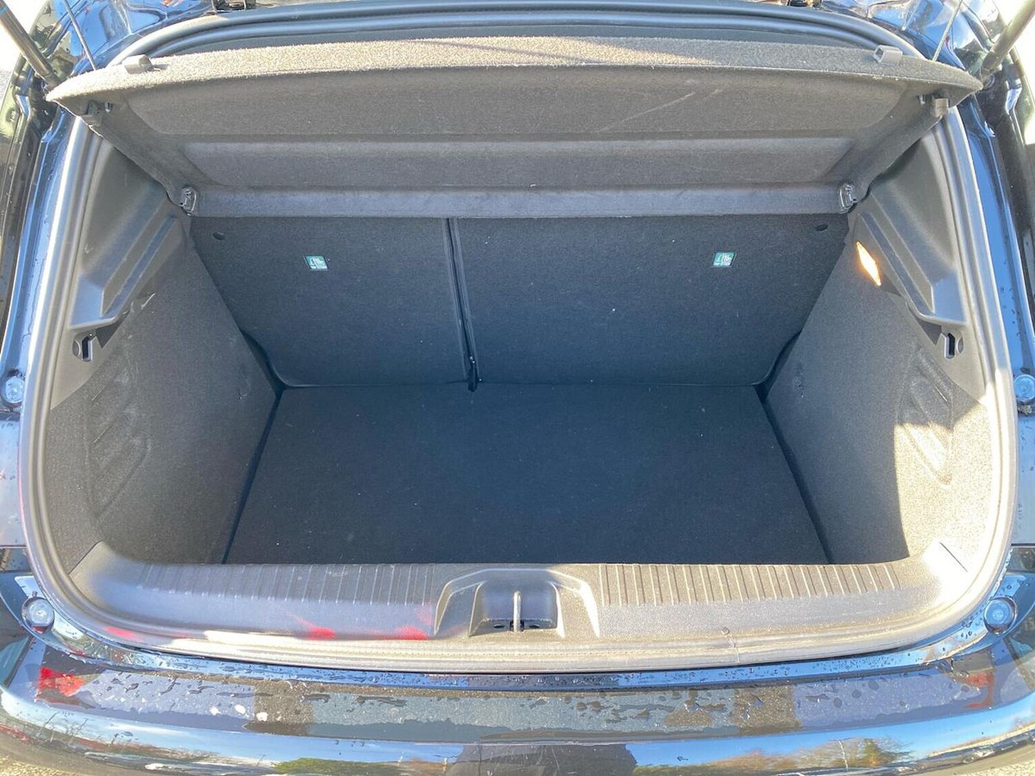 Used Renault Clio 2022 for sale - 77802157: Photo 17