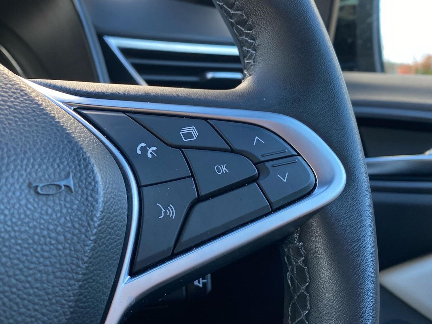 Used Renault Clio 2022 for sale - 77802157: Photo 26