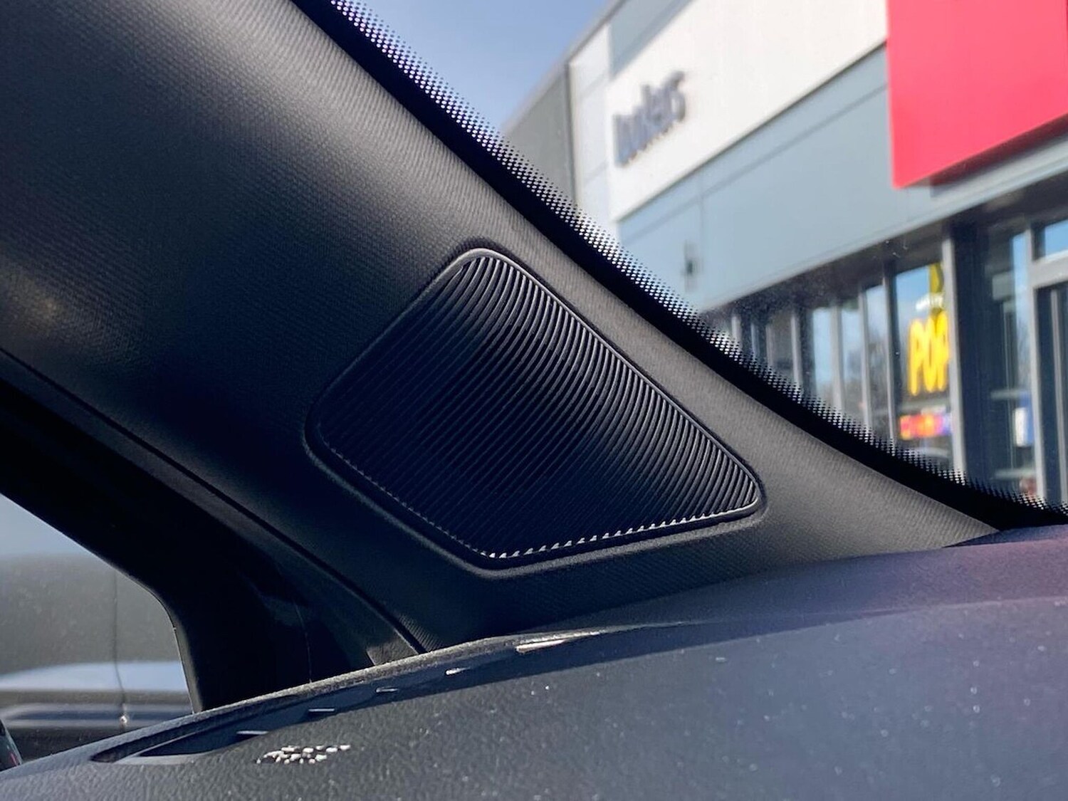 Used Renault Clio 2022 for sale - 77802157: Photo 30