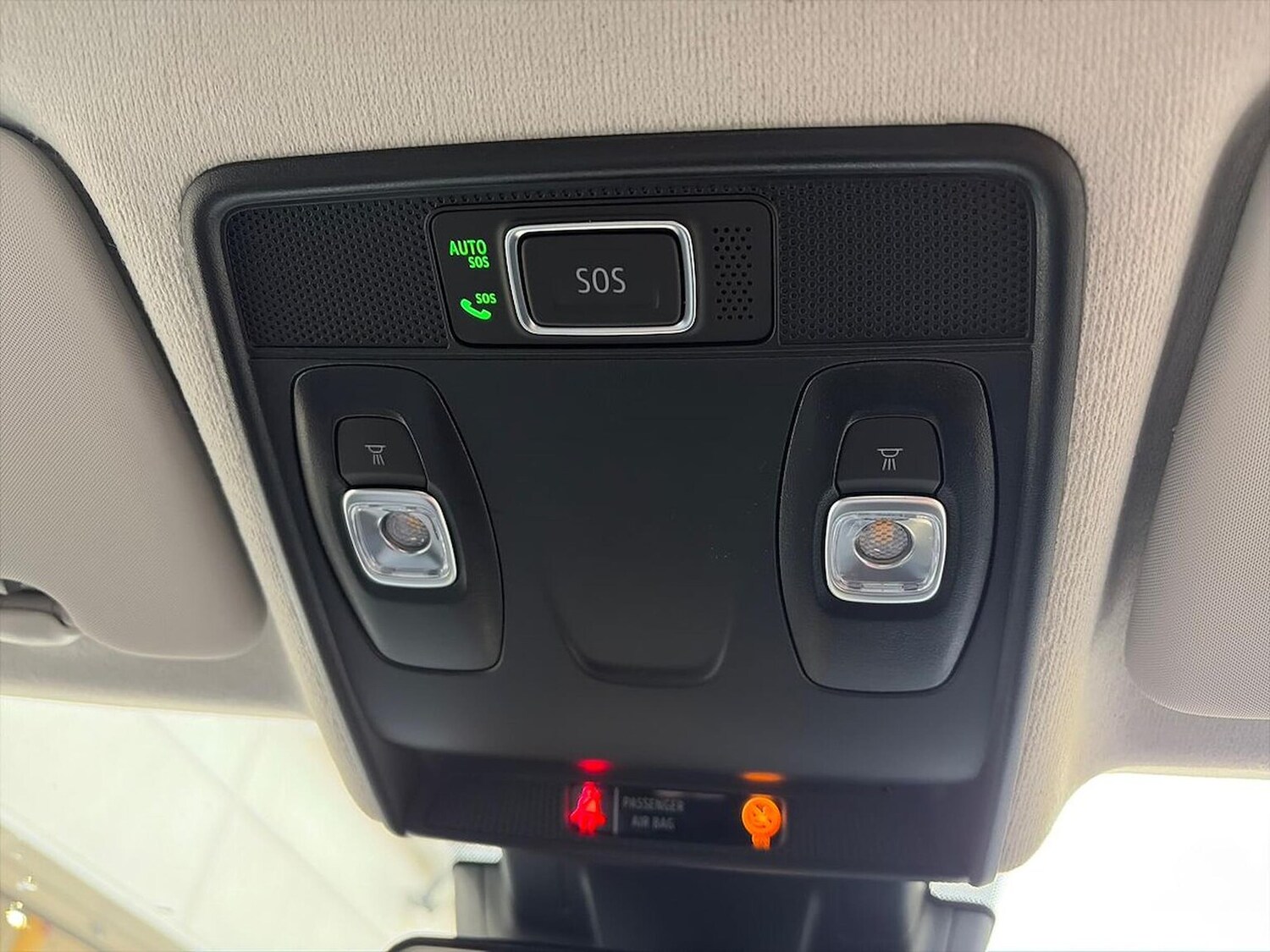 Used Renault Clio 2024 for sale - 76831958: Photo 14