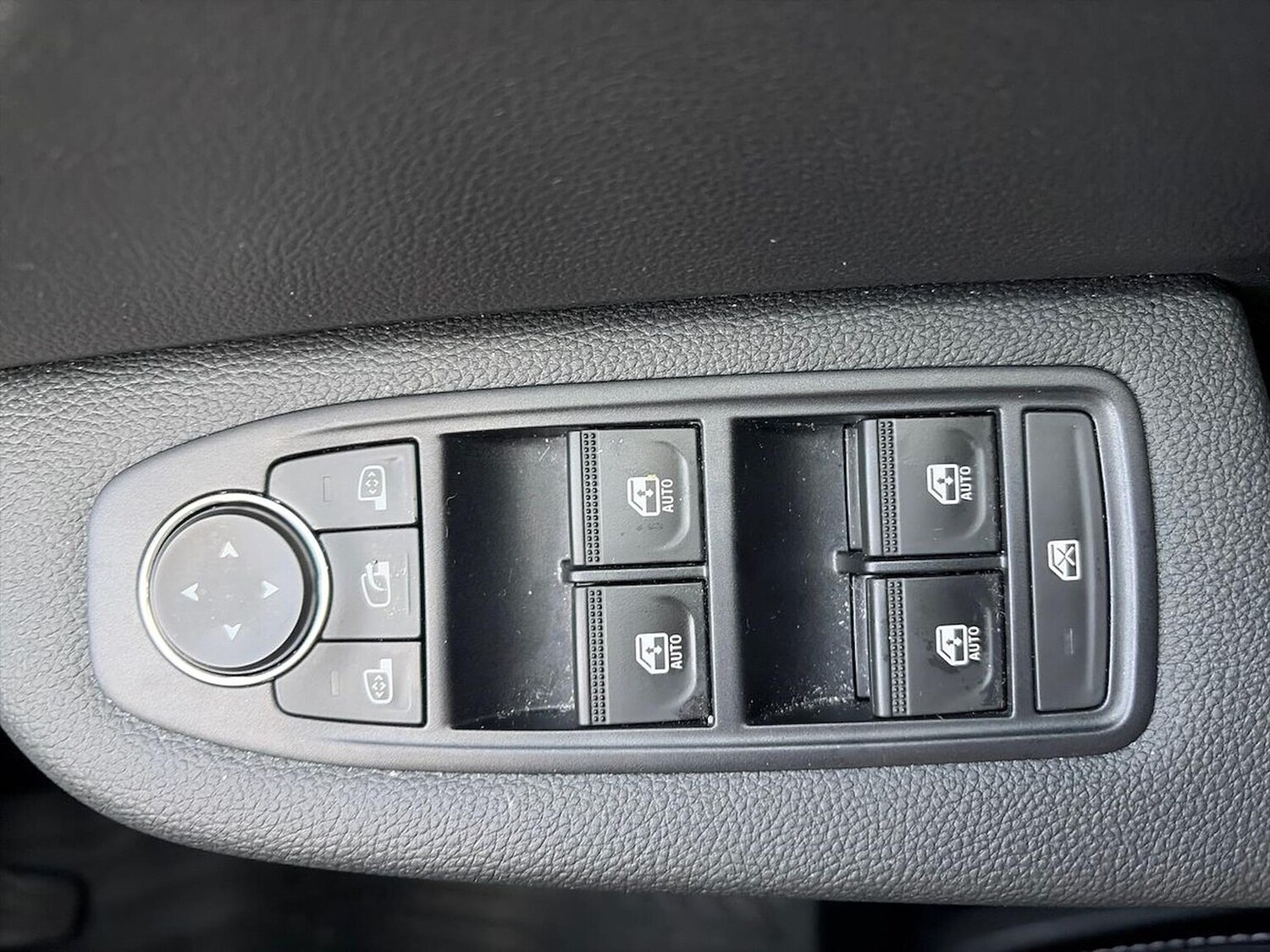 Used Renault Clio 2024 for sale - 76831958: Photo 21