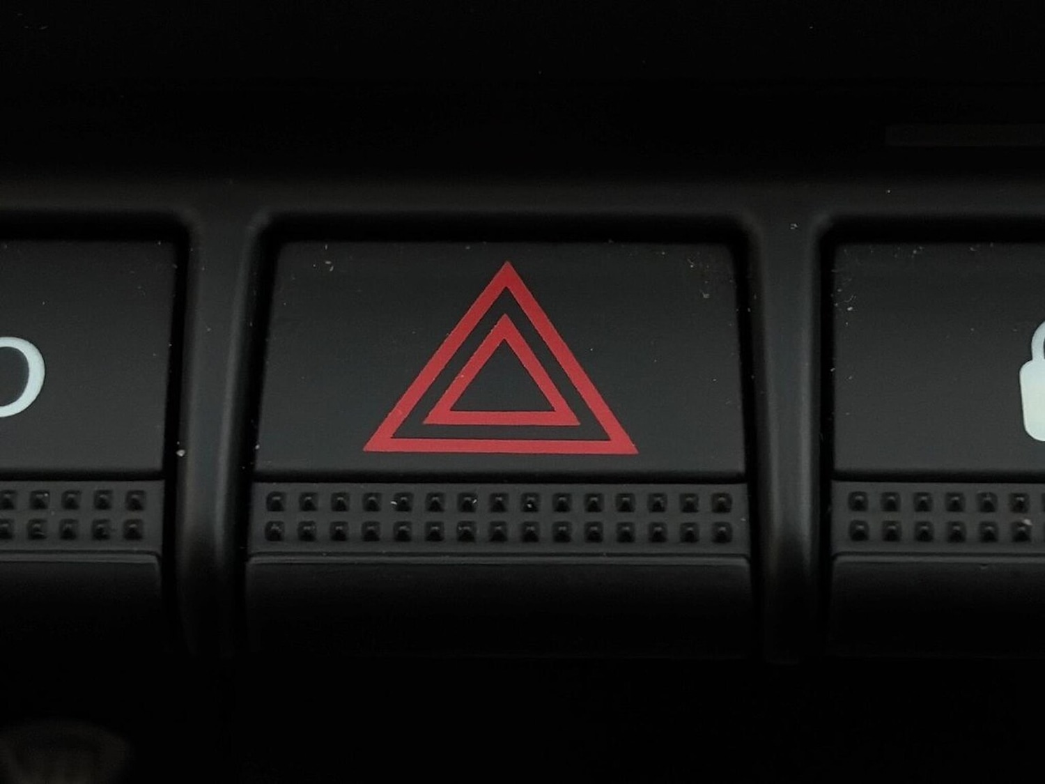 Used Renault Clio 2024 for sale - 76831958: Photo 22