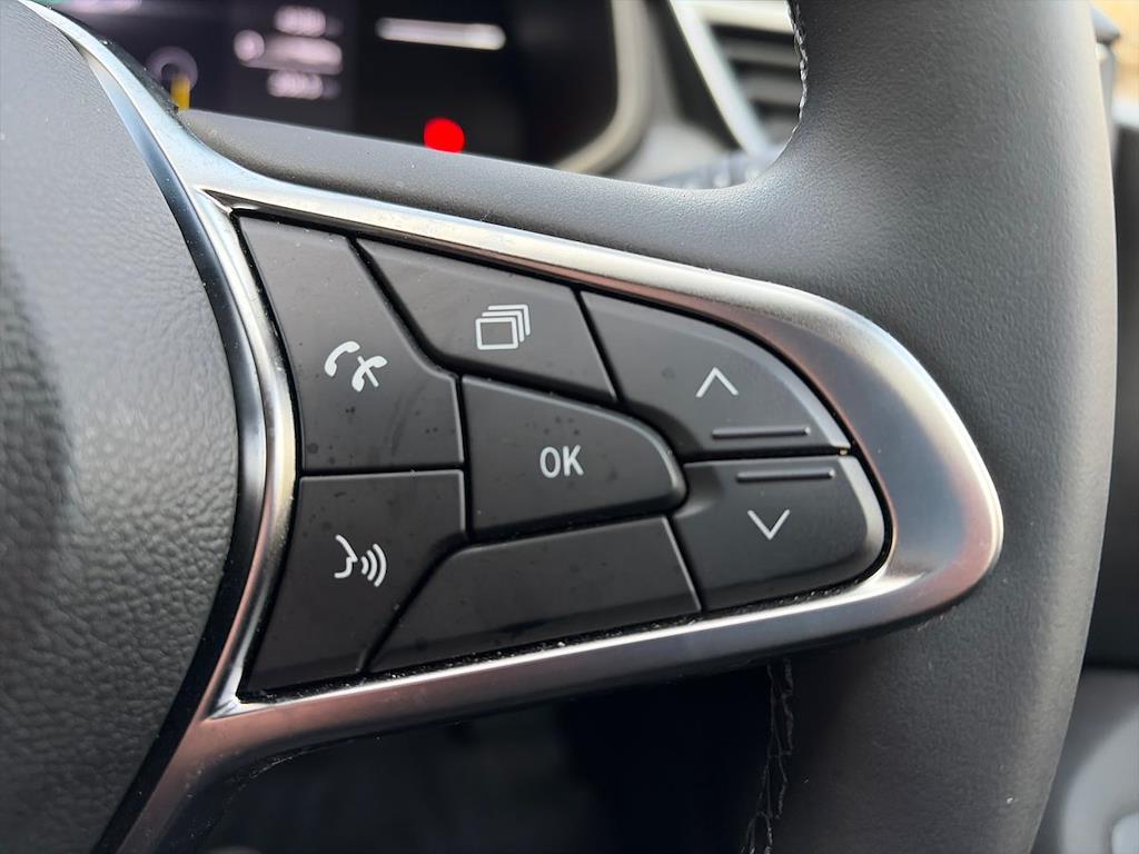 Used Renault Clio 2024 for sale - 76831958: Photo 26