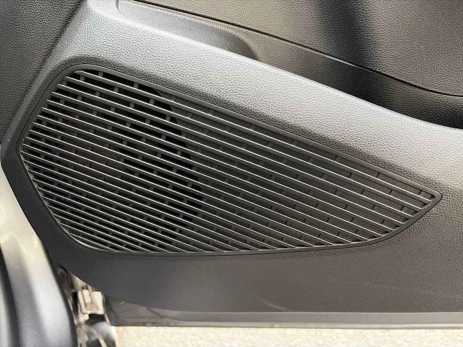 Used Renault Clio 2024 for sale - 76831958: Photo 30