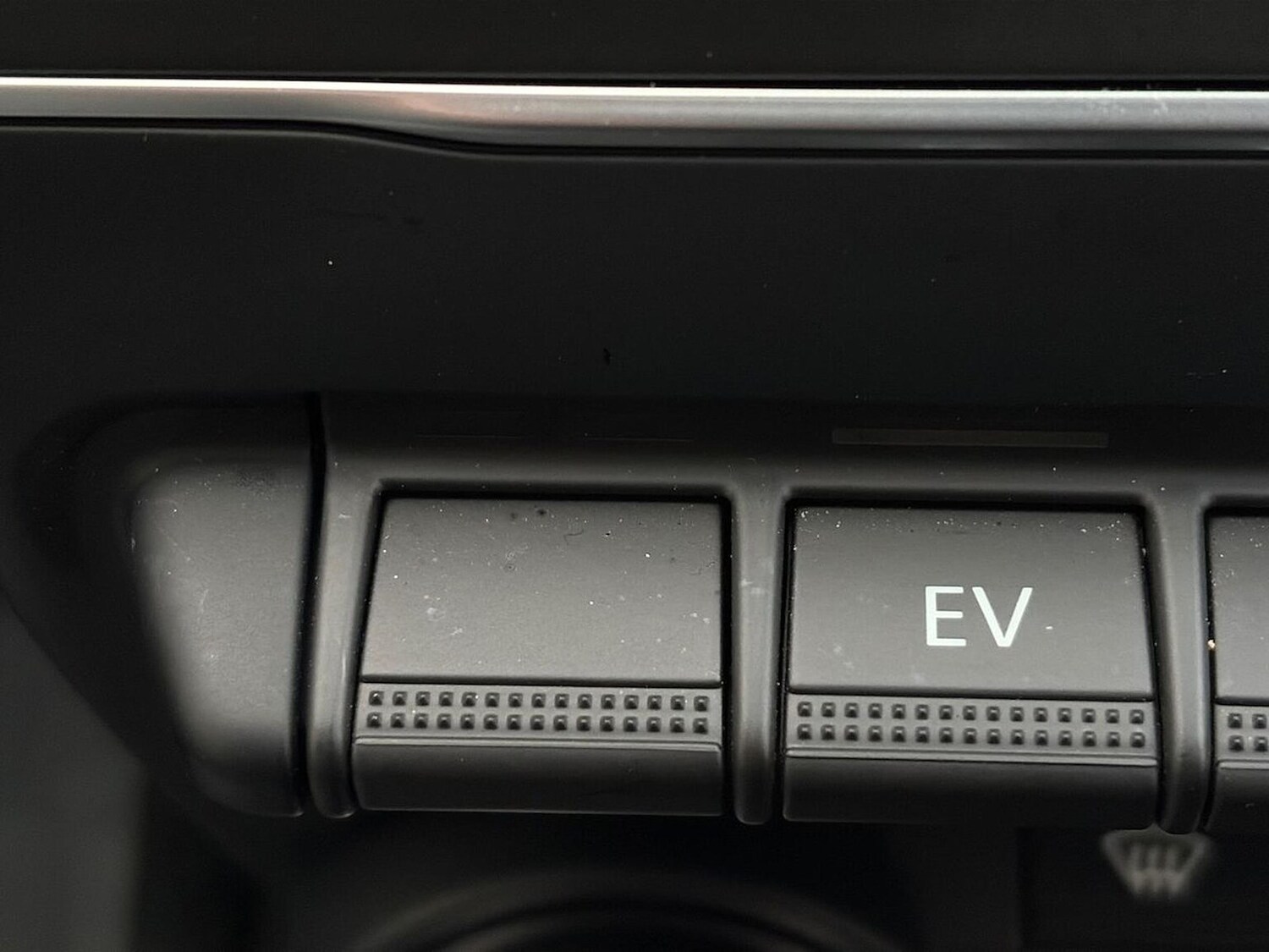 Used Renault Clio 2024 for sale - 76831958: Photo 34