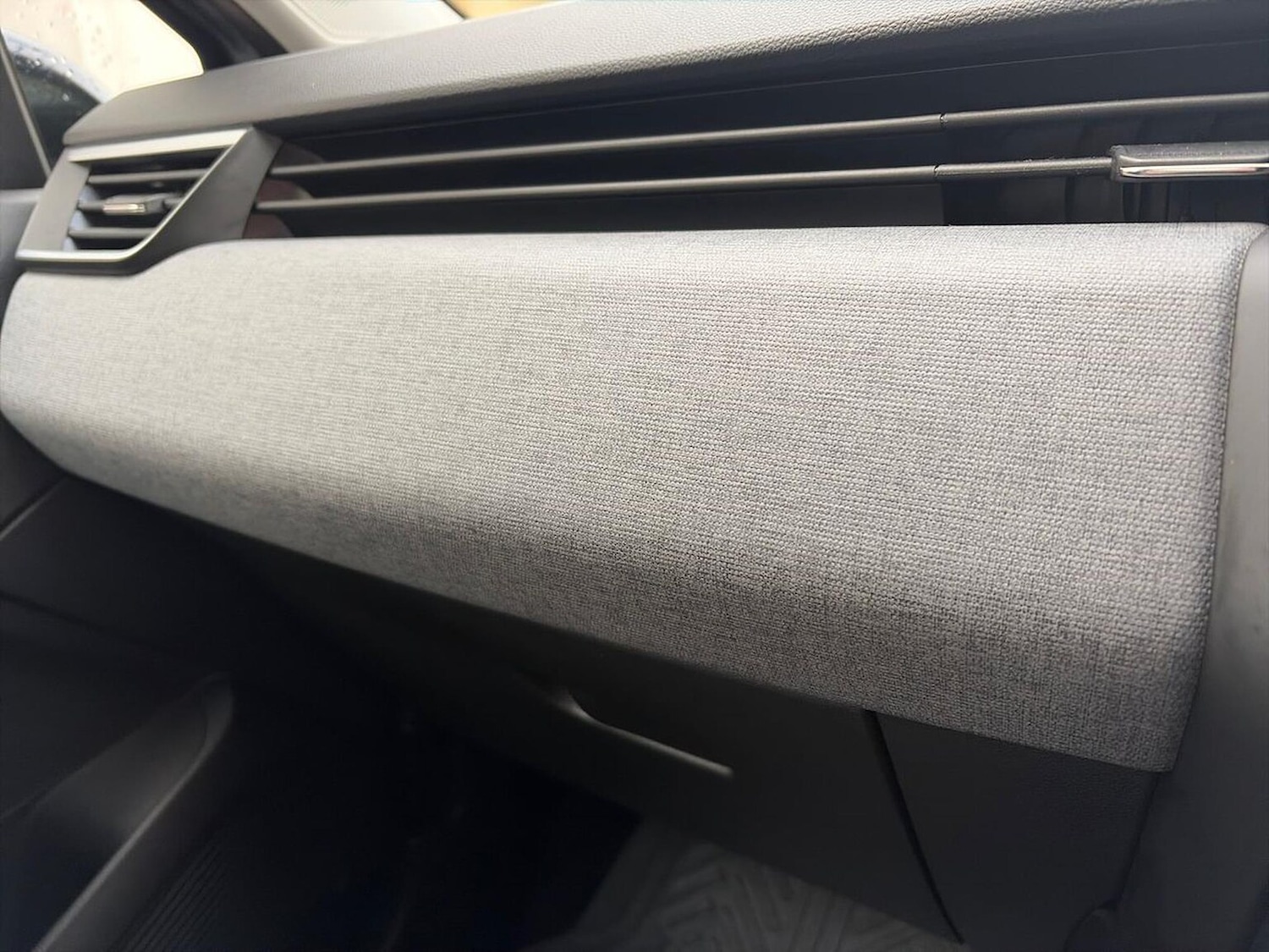 Used Renault Clio 2024 for sale - 76831958: Photo 39