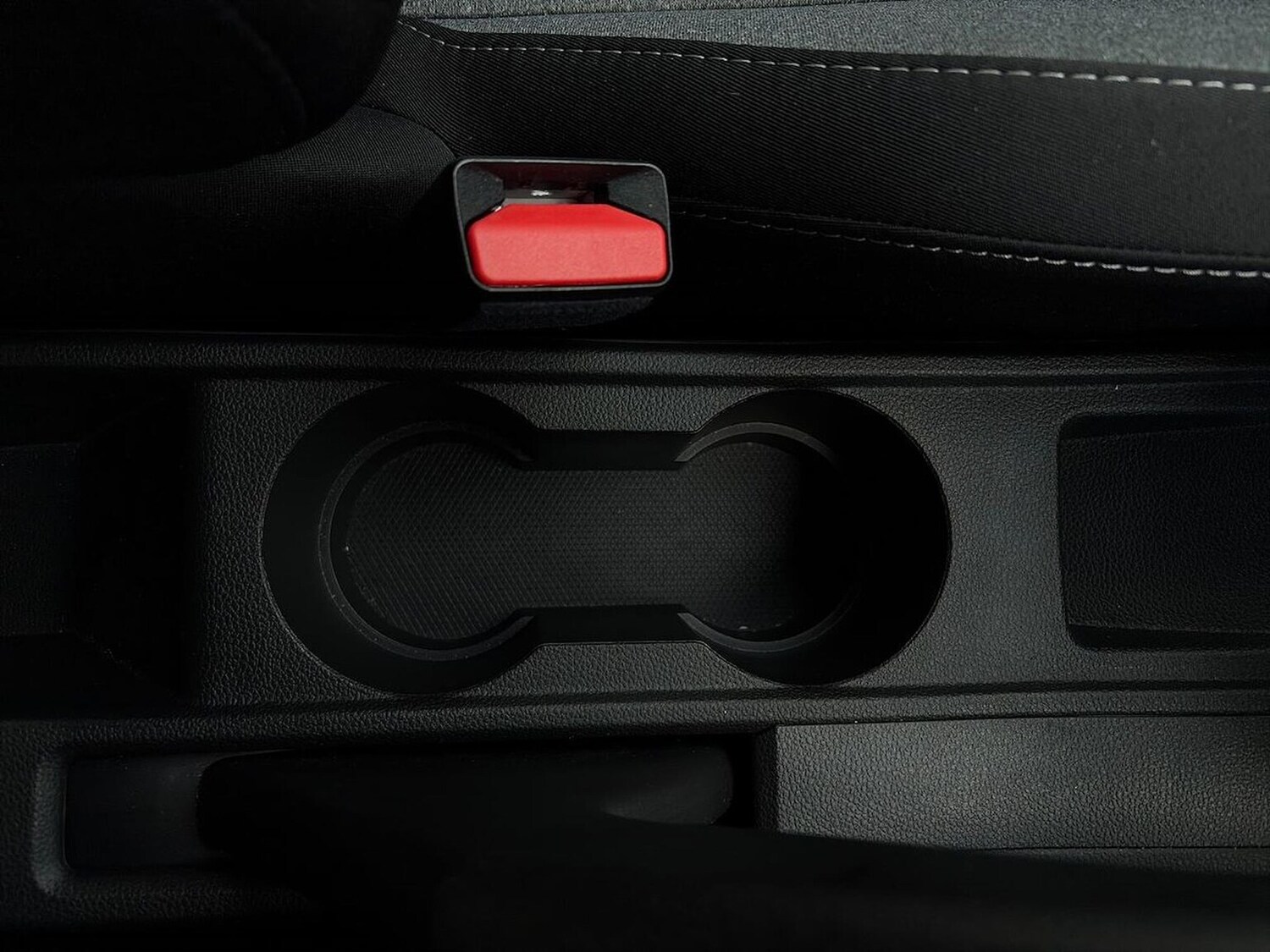 Used Renault Clio 2024 for sale - 76831958: Photo 44