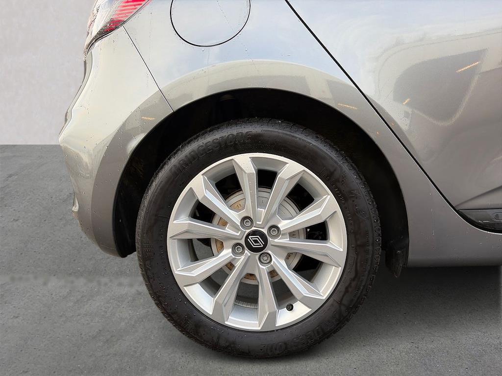 Used Renault Clio 2024 for sale - 76831958: Photo 6