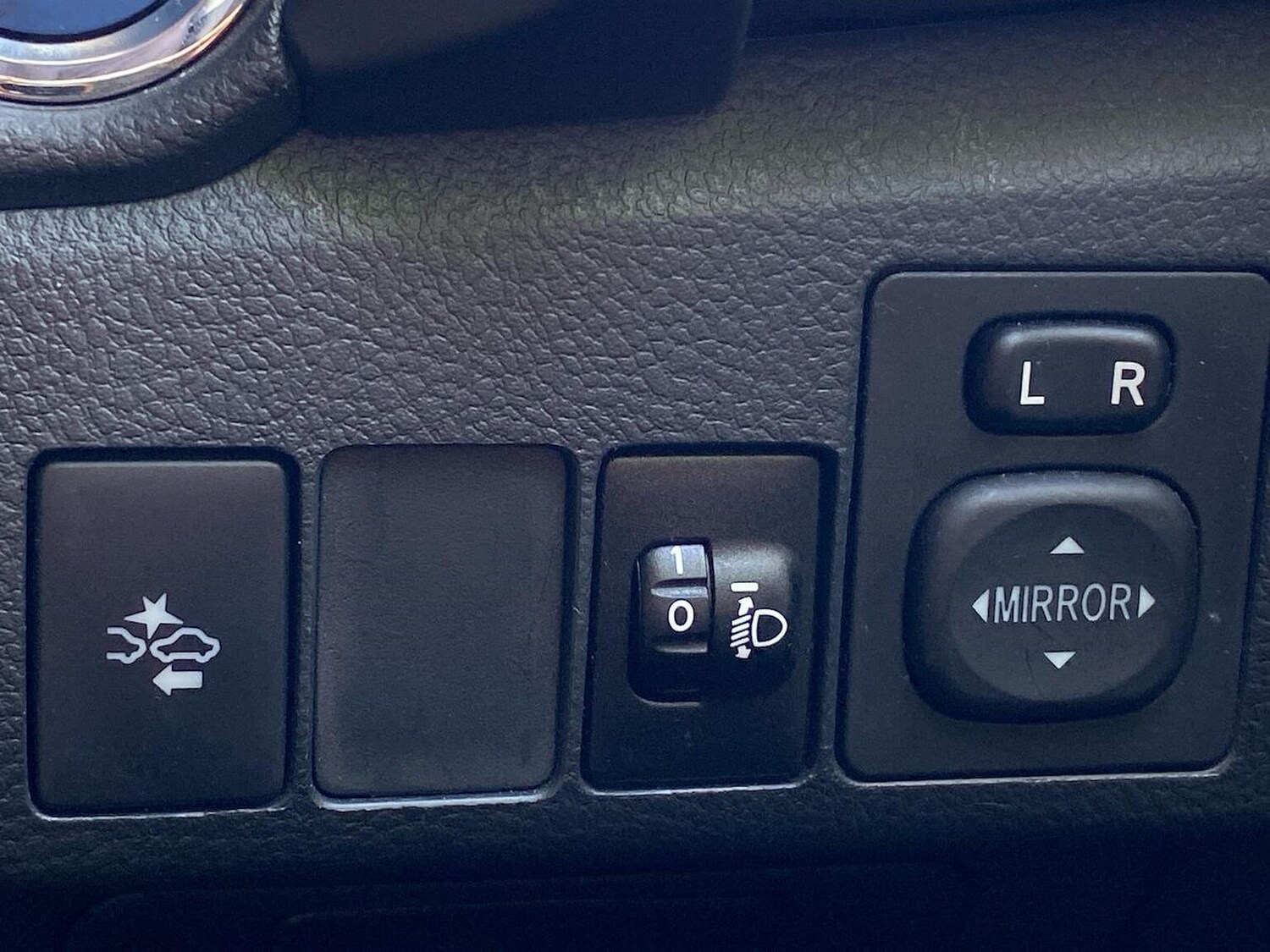 Vehicle 35