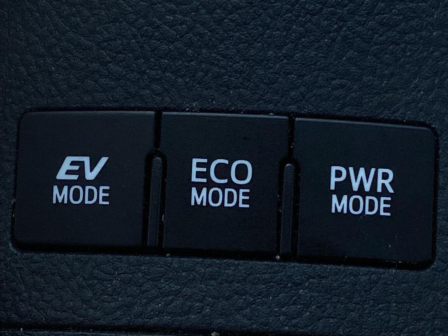 Vehicle 43
