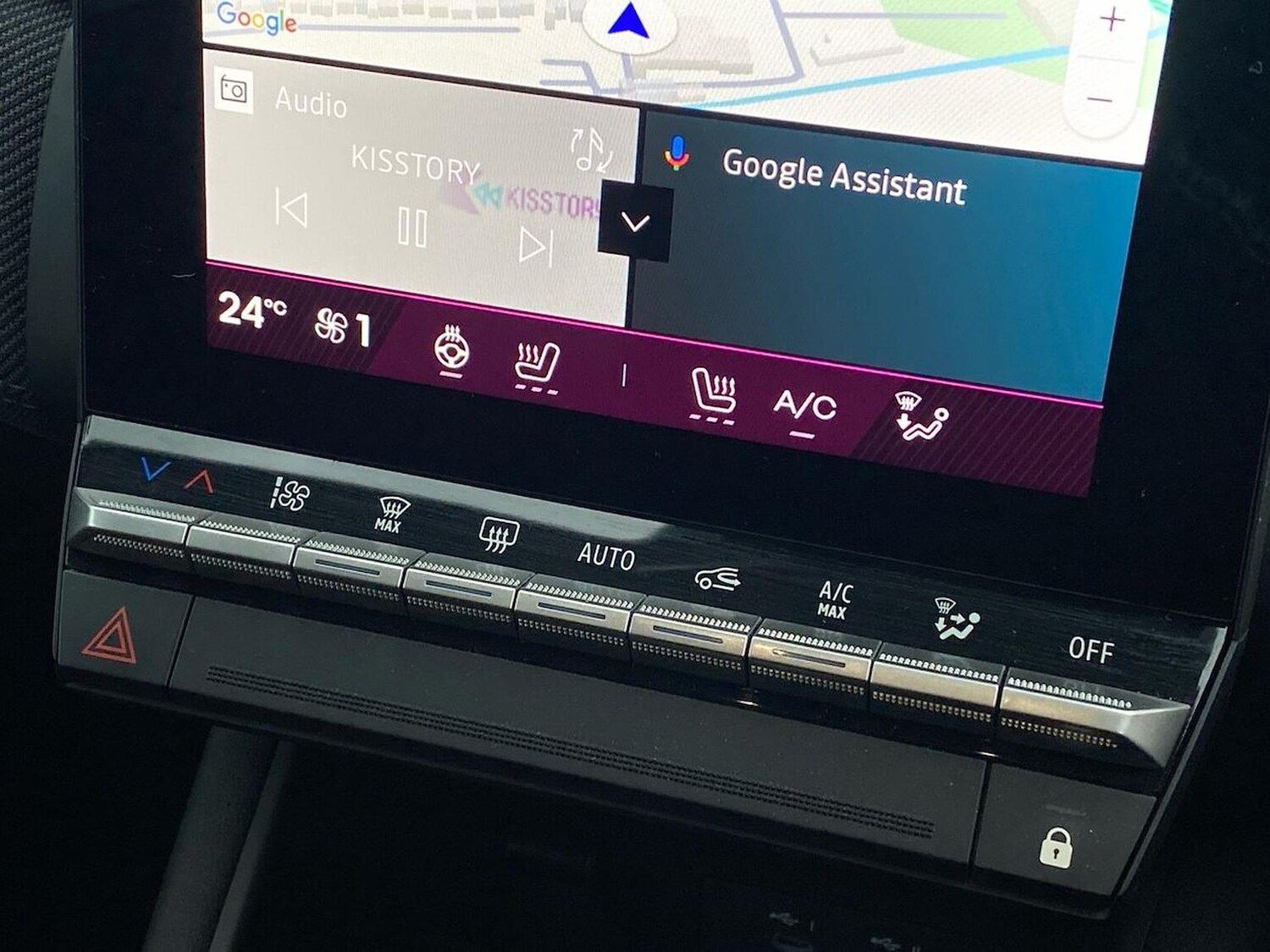 Used Renault Other 2025 for sale - 78195861: Photo 12