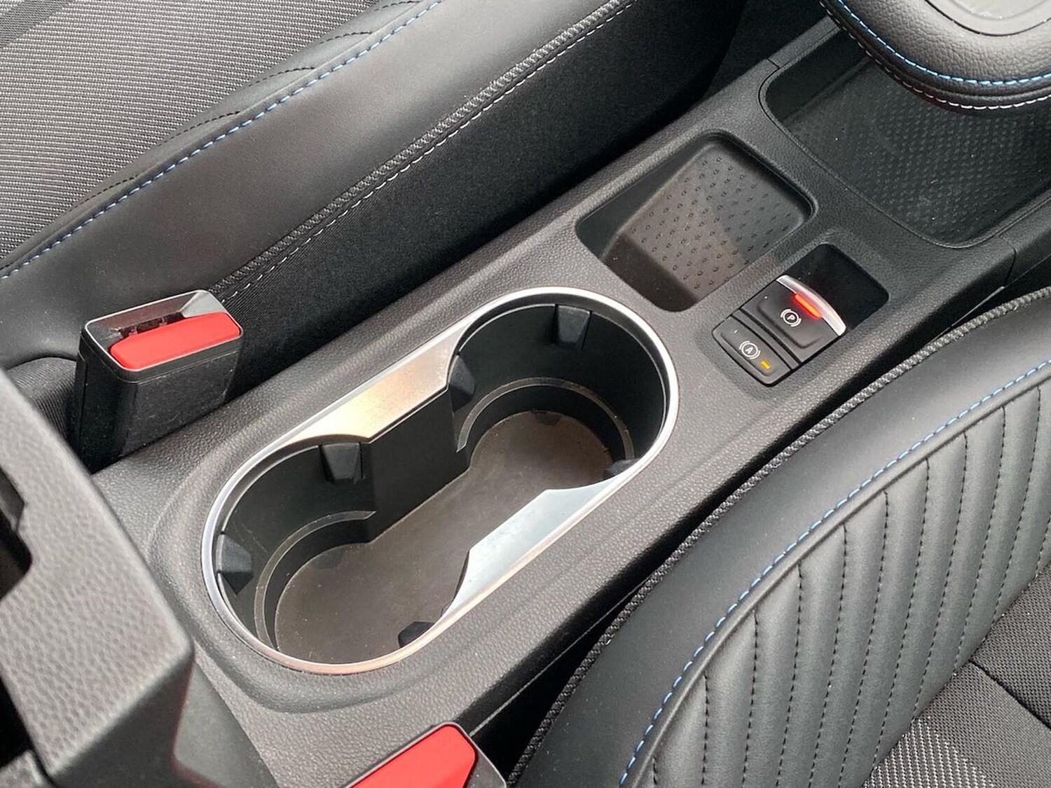 Used Renault Other 2025 for sale - 78195861: Photo 13