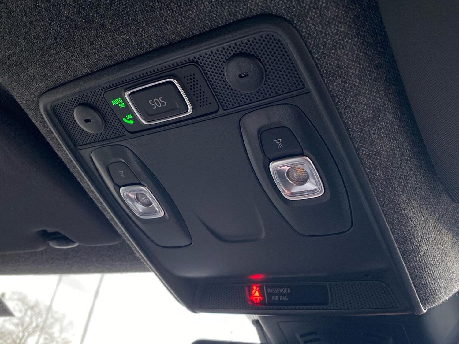 Used Renault Other 2025 for sale - 78195861: Photo 14