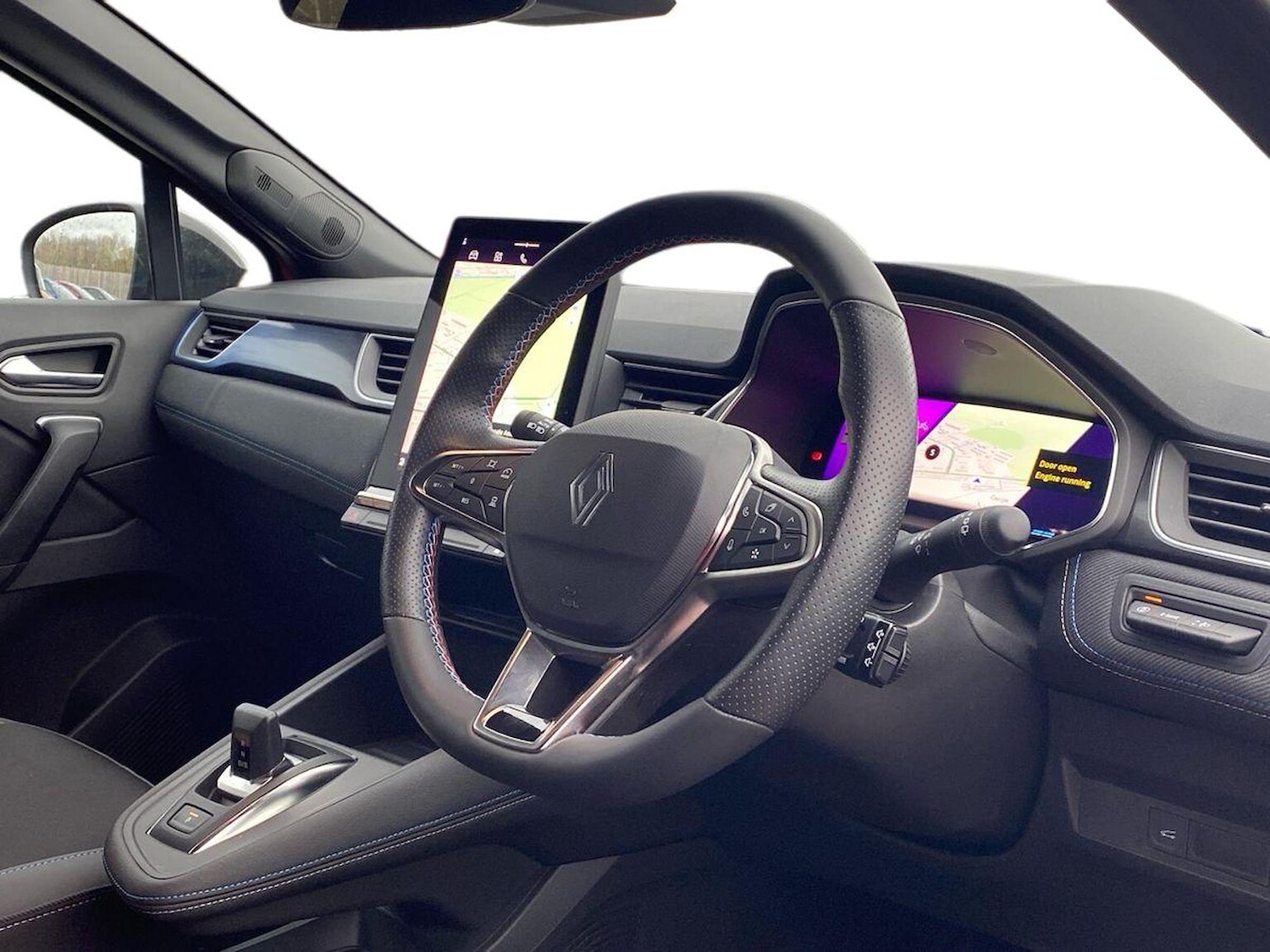 Used Renault Other 2025 for sale - 78195861: Photo 15