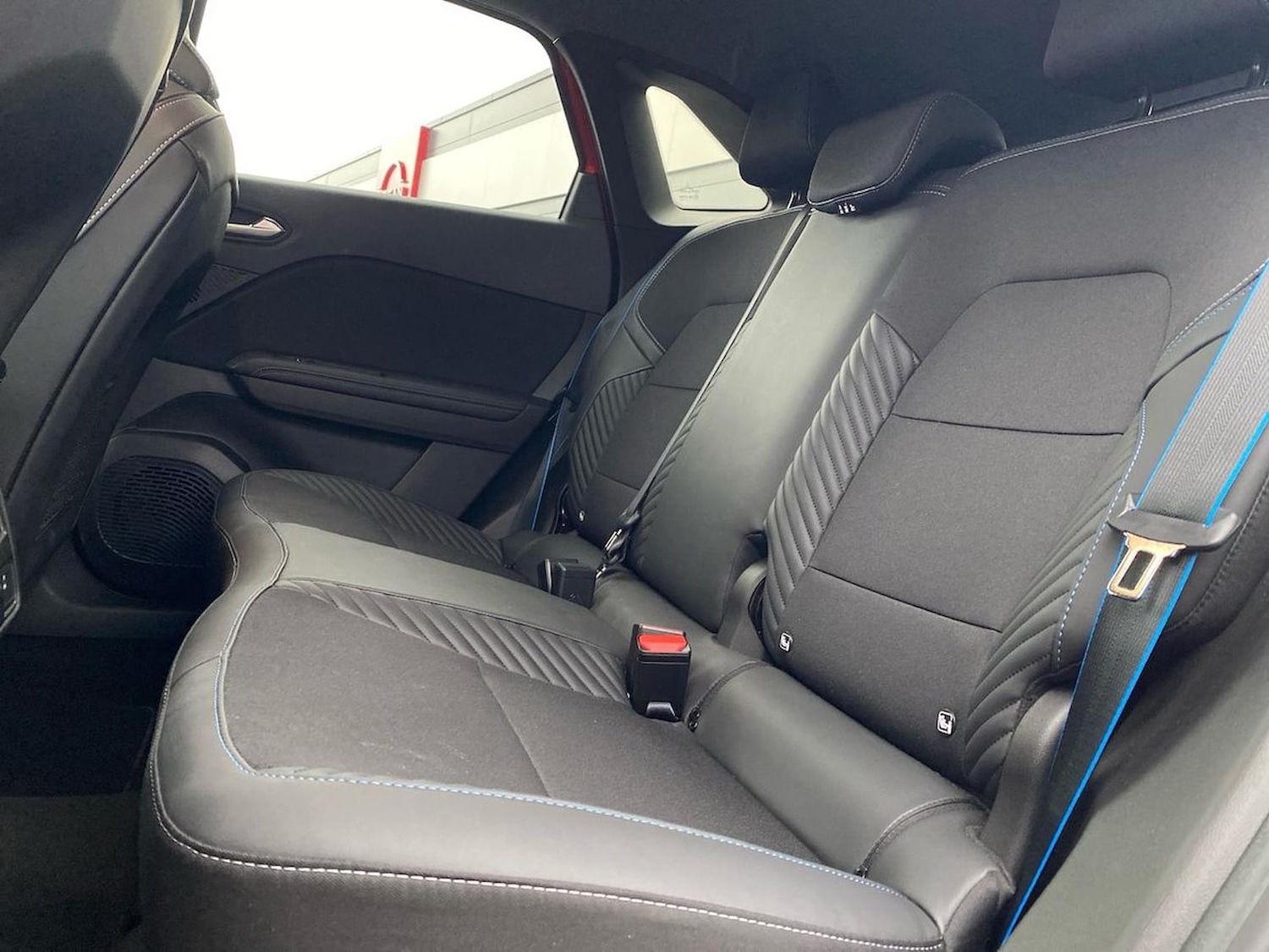 Used Renault Other 2025 for sale - 78195861: Photo 16