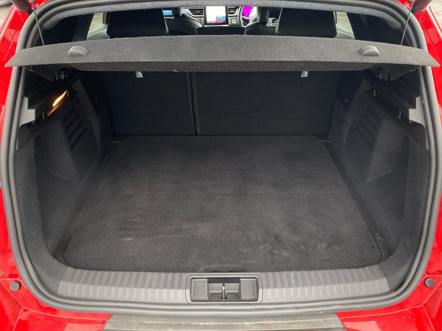 Used Renault Other 2025 for sale - 78195861: Photo 17