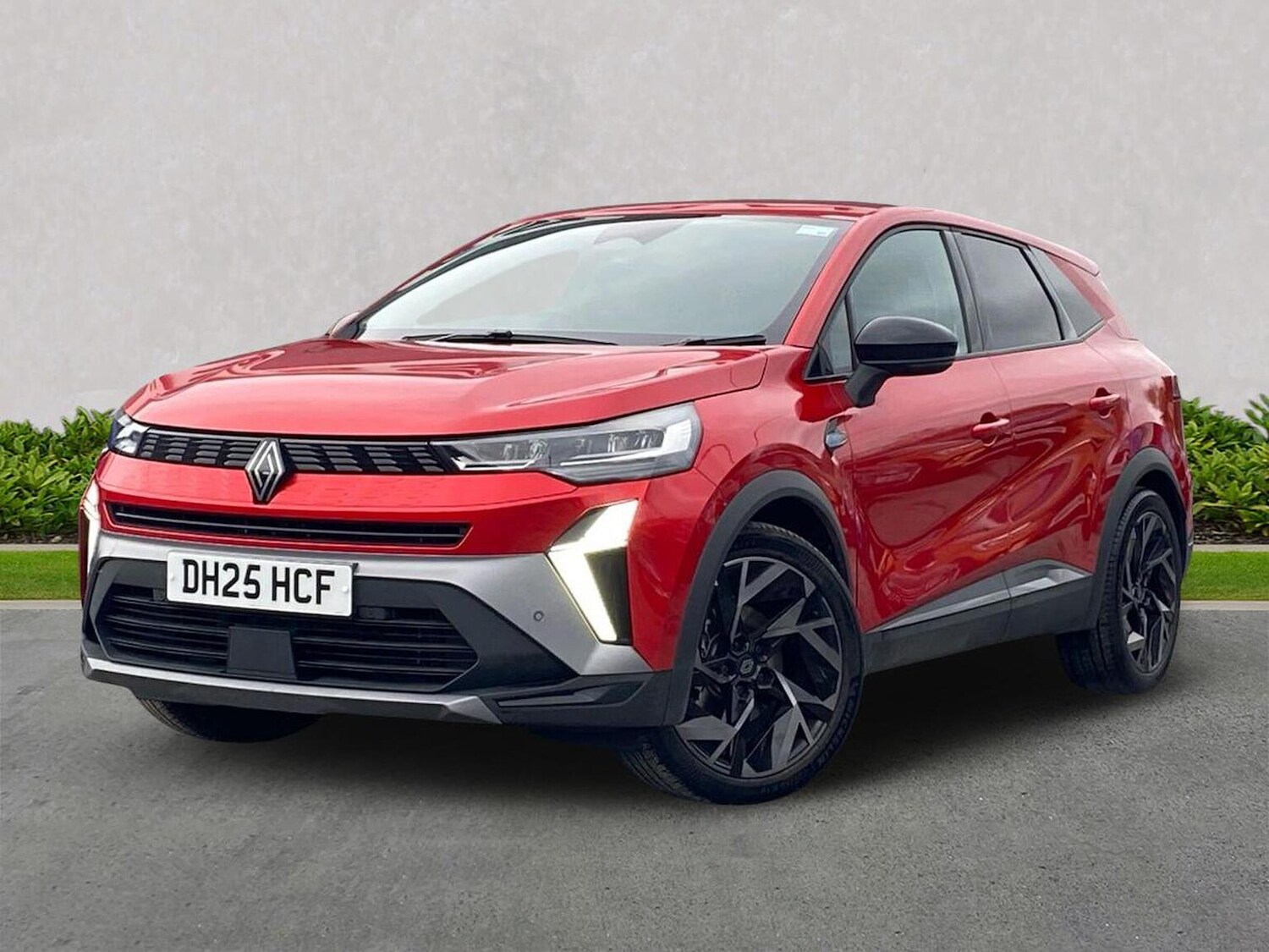 Used Renault Other 2025 for sale - 78195861: Photo 20