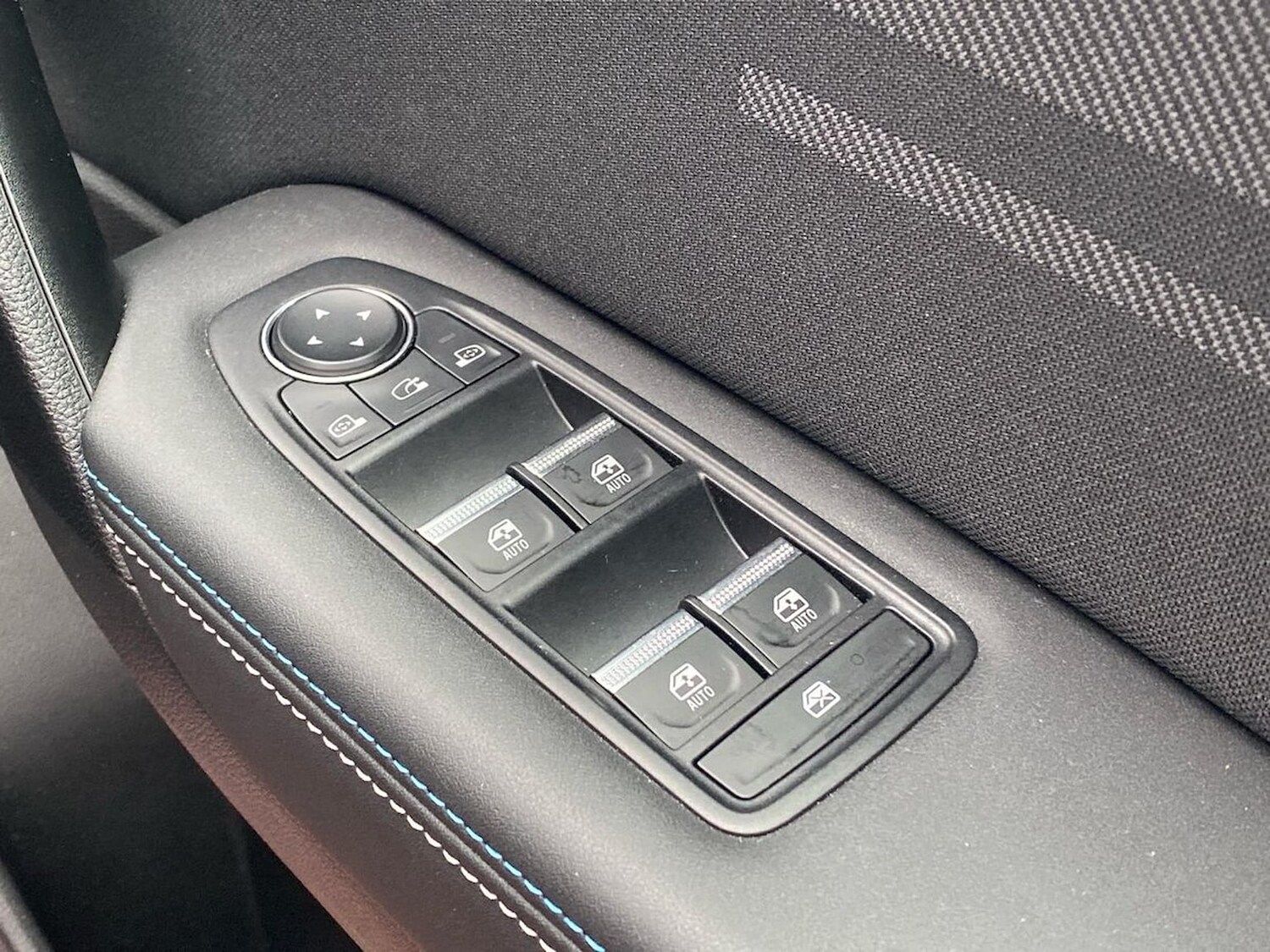 Used Renault Other 2025 for sale - 78195861: Photo 21