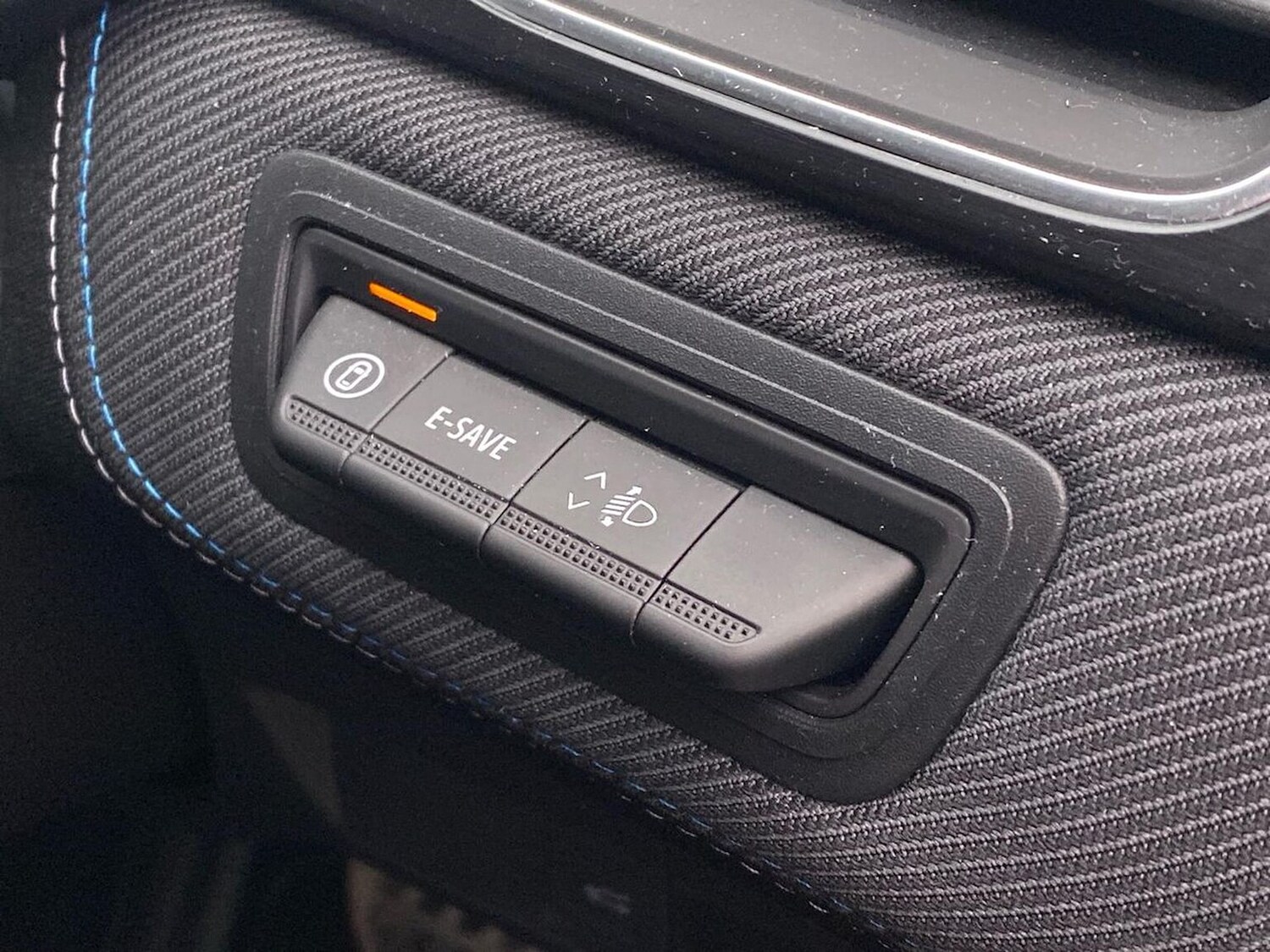 Used Renault Other 2025 for sale - 78195861: Photo 22