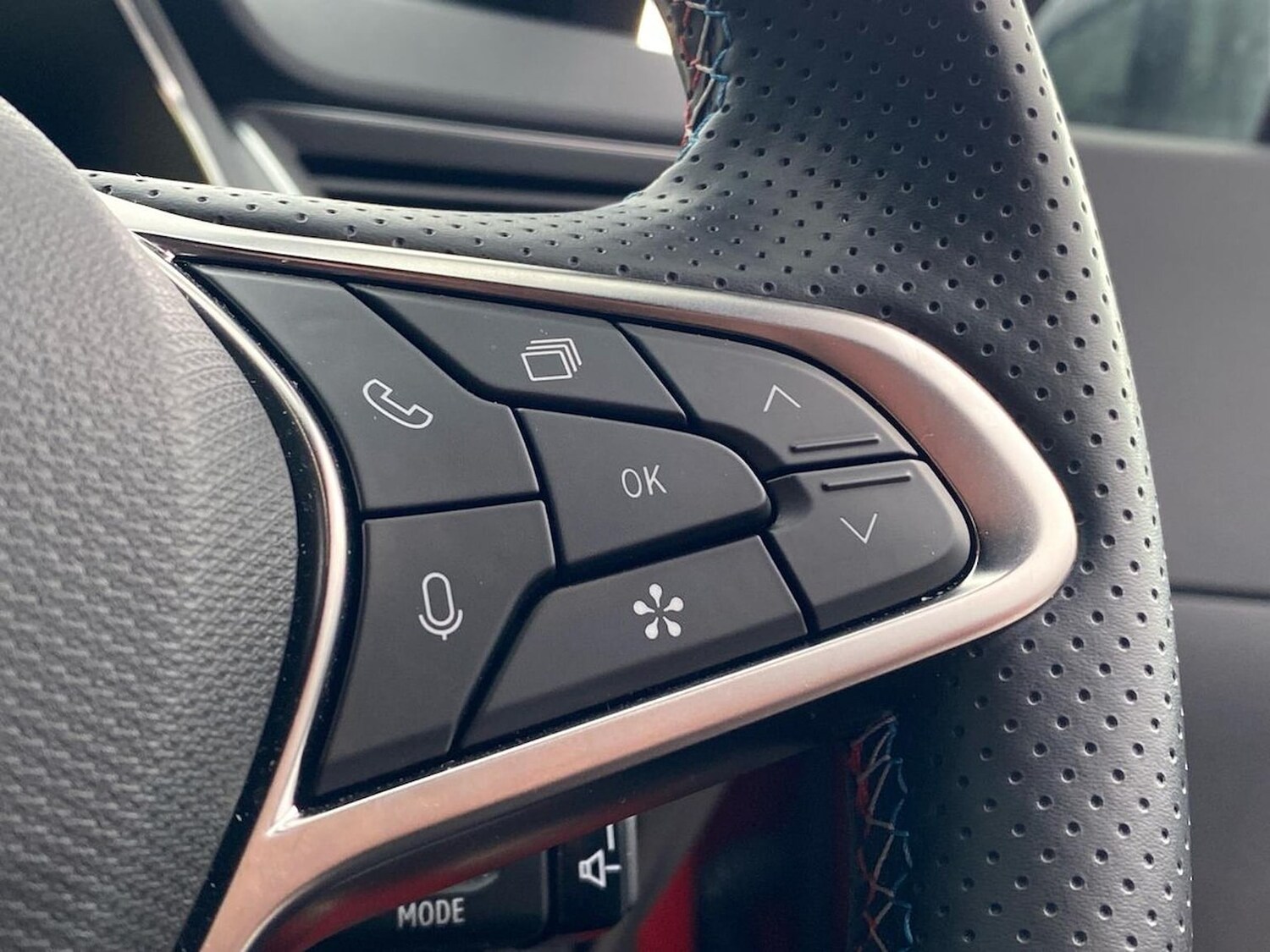 Used Renault Other 2025 for sale - 78195861: Photo 26