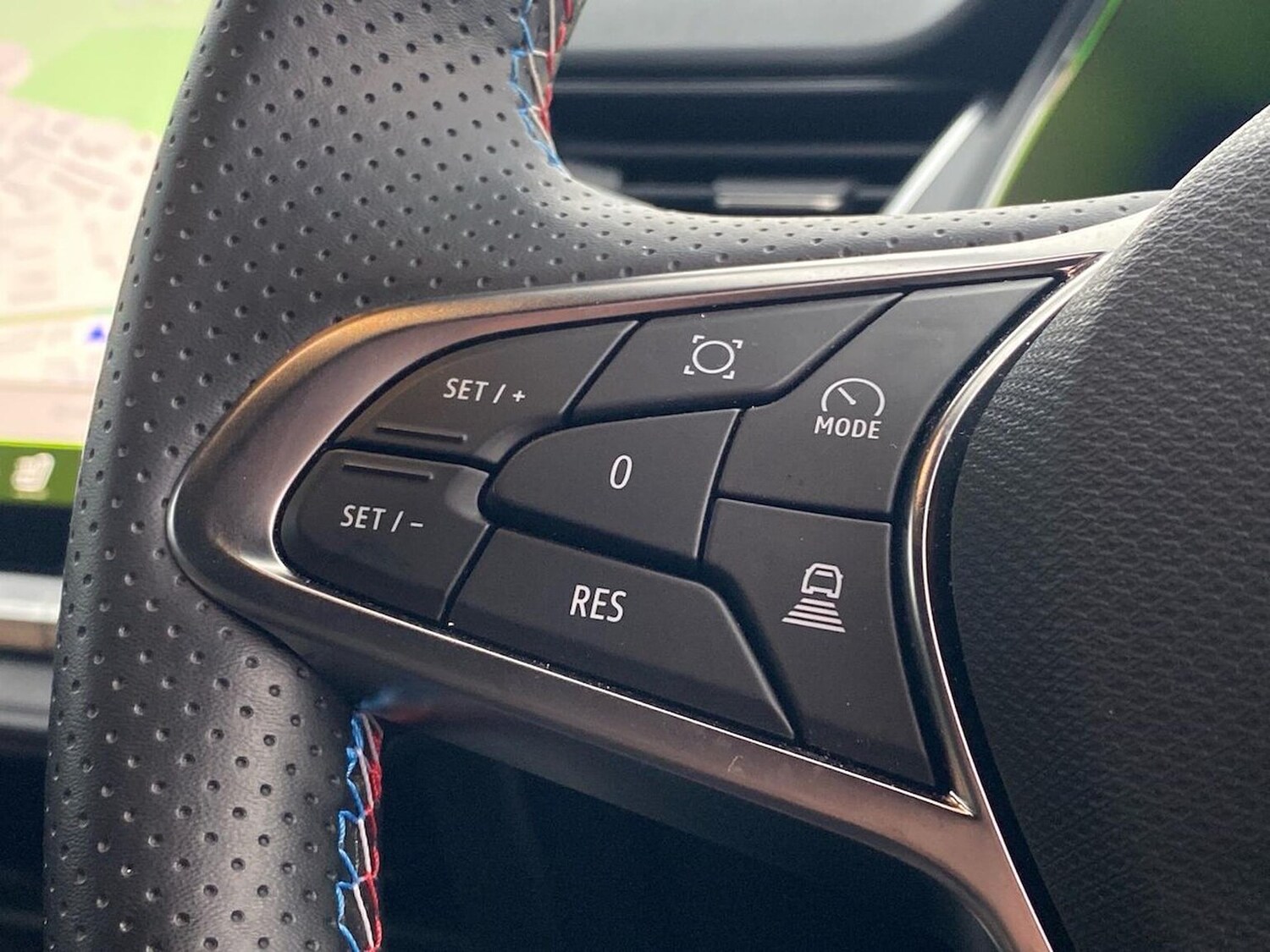 Used Renault Other 2025 for sale - 78195861: Photo 27