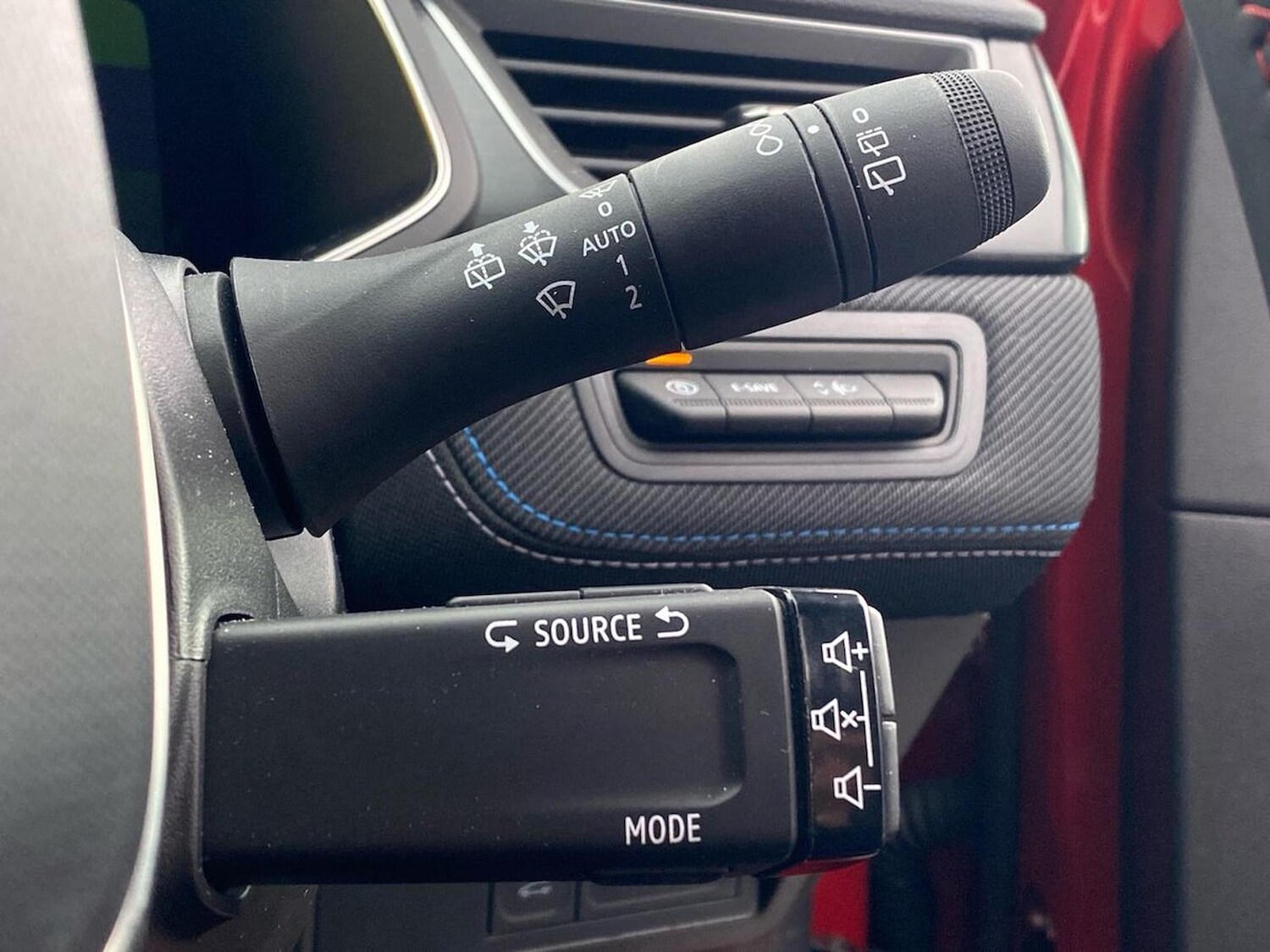 Used Renault Other 2025 for sale - 78195861: Photo 28