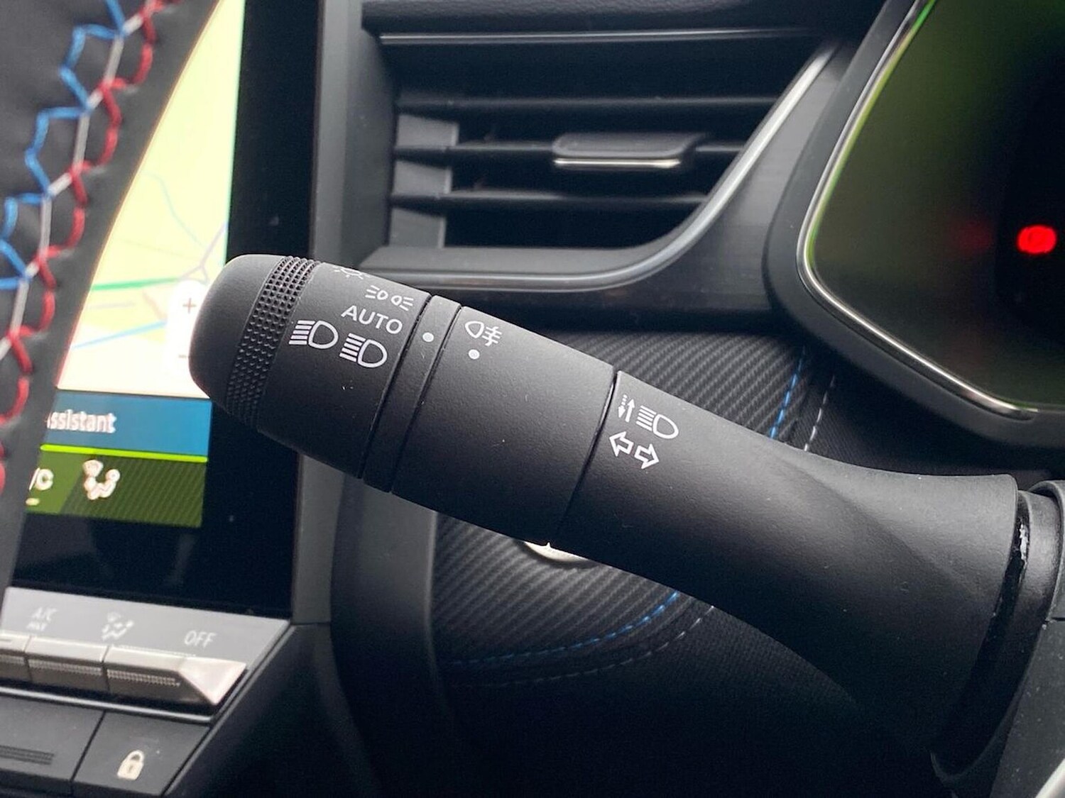 Used Renault Other 2025 for sale - 78195861: Photo 29