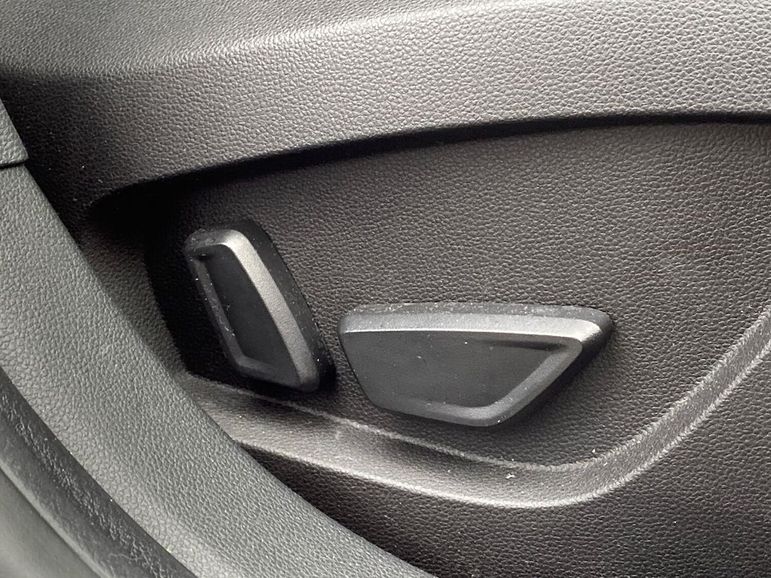 Used Renault Other 2025 for sale - 78195861: Photo 30