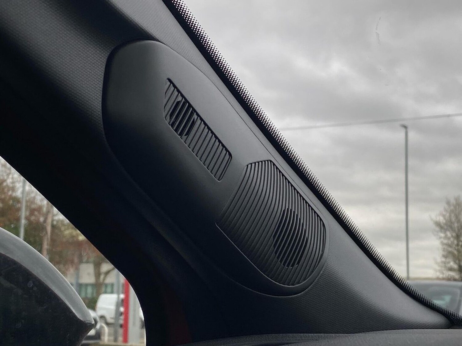 Used Renault Other 2025 for sale - 78195861: Photo 31