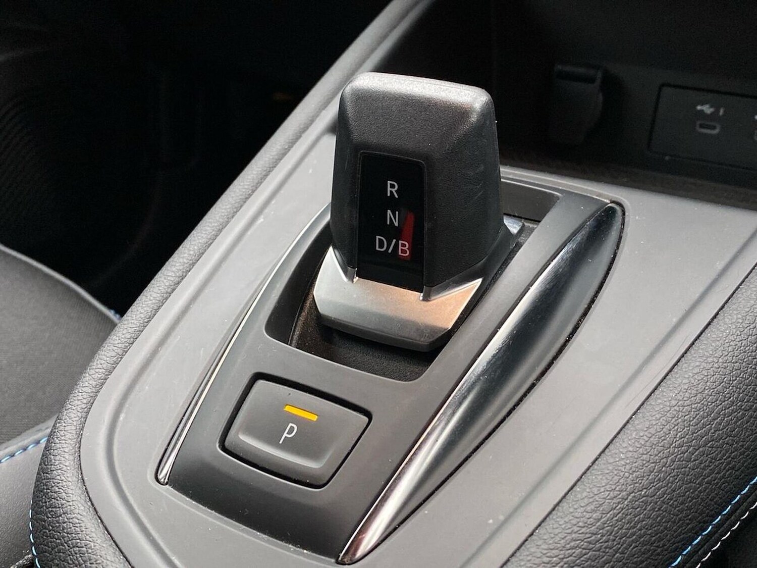 Used Renault Other 2025 for sale - 78195861: Photo 32