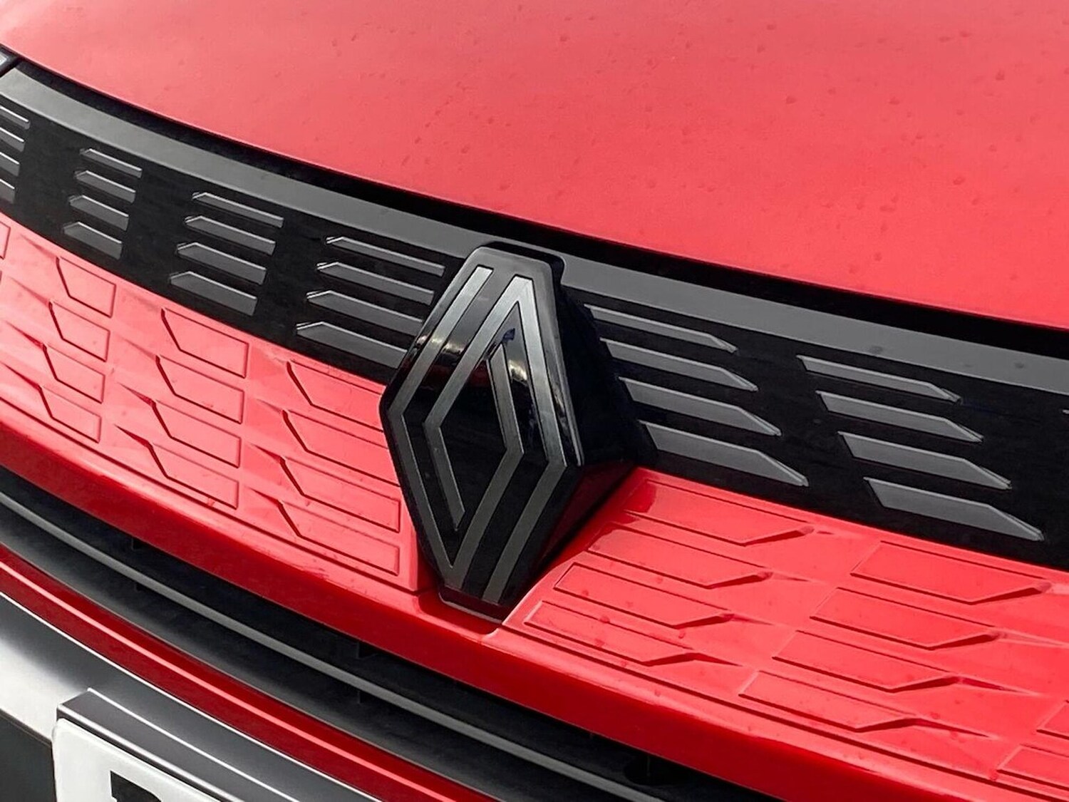 Used Renault Other 2025 for sale - 78195861: Photo 33